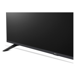 LG 43UA73003LA 4K UHD AI Smart TV Monitor 109.2 cm (43') — Buy in Cyprus with Fast Delivery
