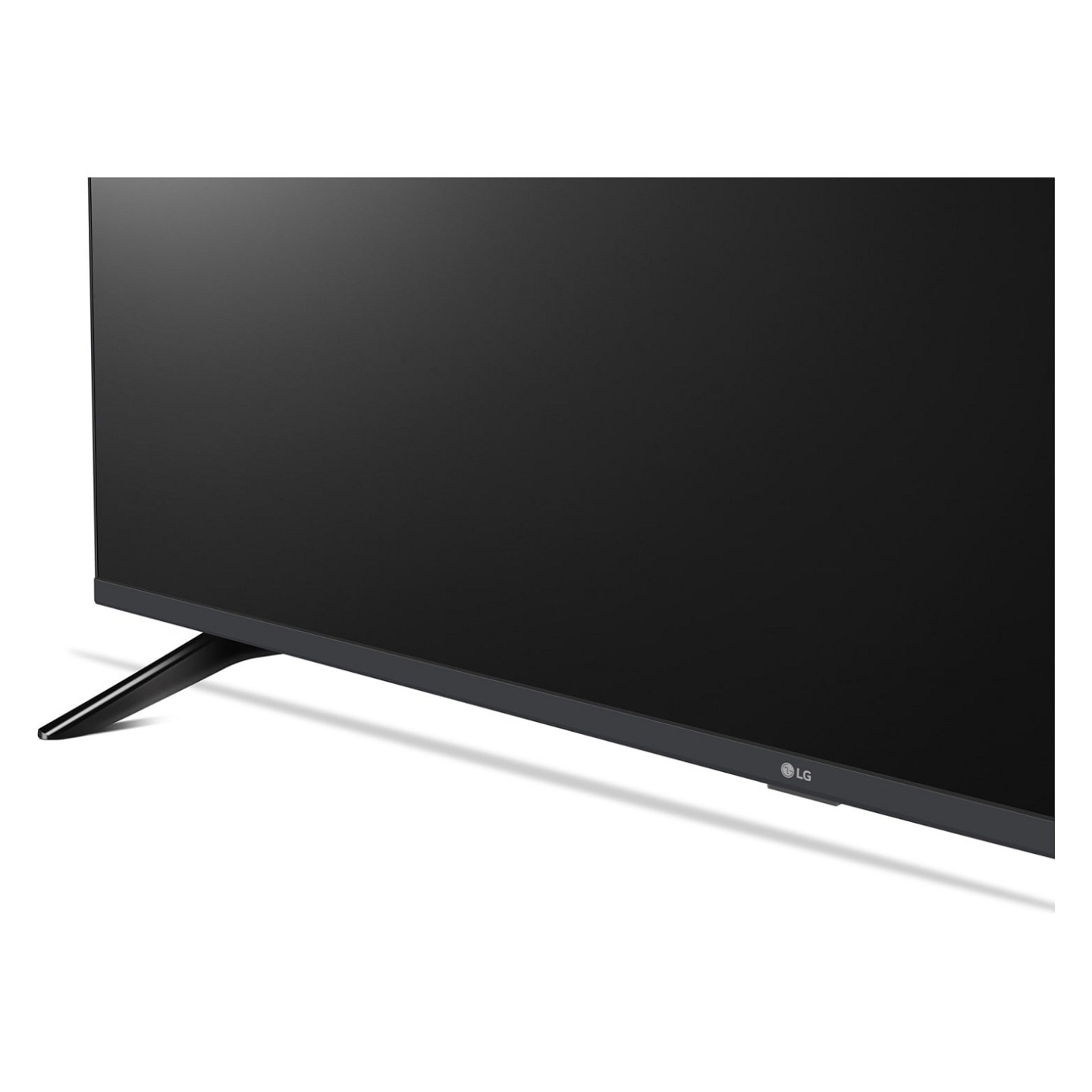 LG 43UA73003LA 4K UHD AI Smart TV Monitor 109.2 cm (43') — Buy in Cyprus with Fast Delivery