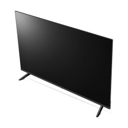 LG 43UA73003LA 4K UHD AI Smart TV Monitor 109.2 cm (43') — Buy in Cyprus with Fast Delivery