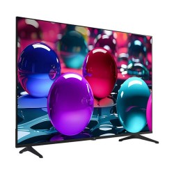 LG 43UA73003LA 4K UHD AI Smart TV Monitor 109.2 cm (43') — Buy in Cyprus with Fast Delivery