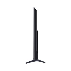 LG 43UA73003LA 4K UHD AI Smart TV Monitor 109.2 cm (43') — Buy in Cyprus with Fast Delivery