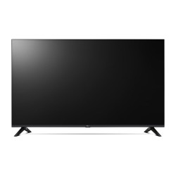 LG 43UA73003LA 4K UHD AI Smart TV Monitor 109.2 cm (43') — Buy in Cyprus with Fast Delivery