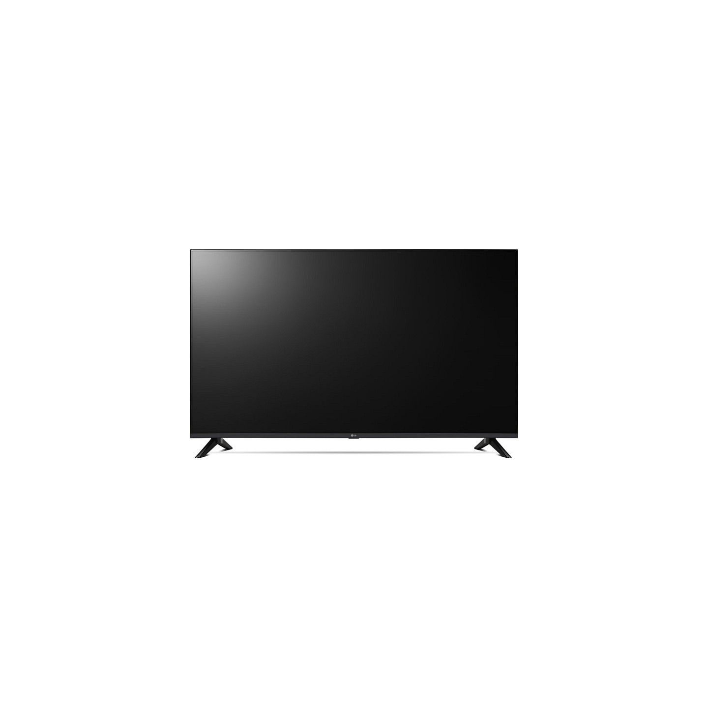 LG 43UA73003LA 4K UHD AI Smart TV Monitor 109.2 cm (43') — Buy in Cyprus with Fast Delivery
