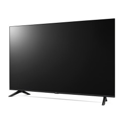 LG 43UA73003LA 4K UHD AI Smart TV Monitor 109.2 cm (43') — Buy in Cyprus with Fast Delivery