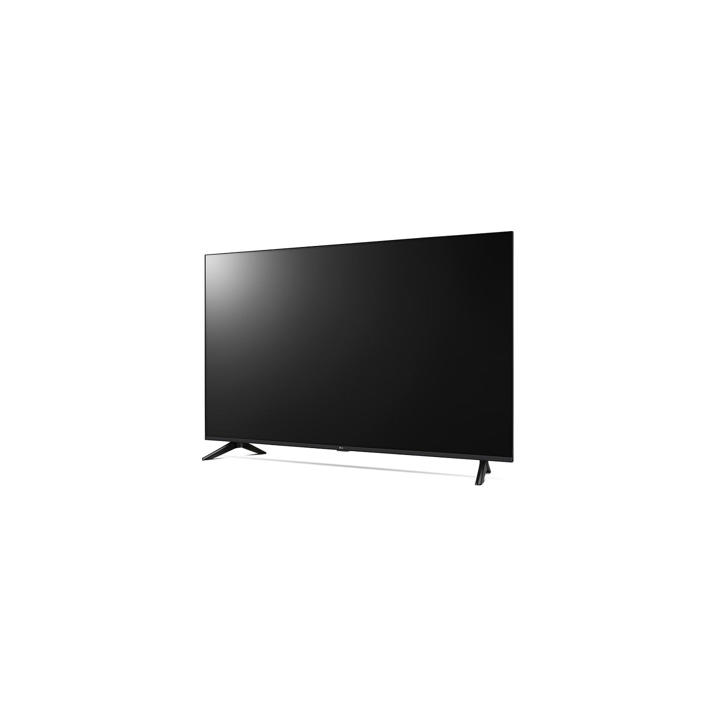 LG 43UA73003LA 4K UHD AI Smart TV Monitor 109.2 cm (43') — Buy in Cyprus with Fast Delivery