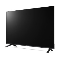 LG 43UA73003LA 4K UHD AI Smart TV Monitor 109.2 cm (43') — Buy in Cyprus with Fast Delivery