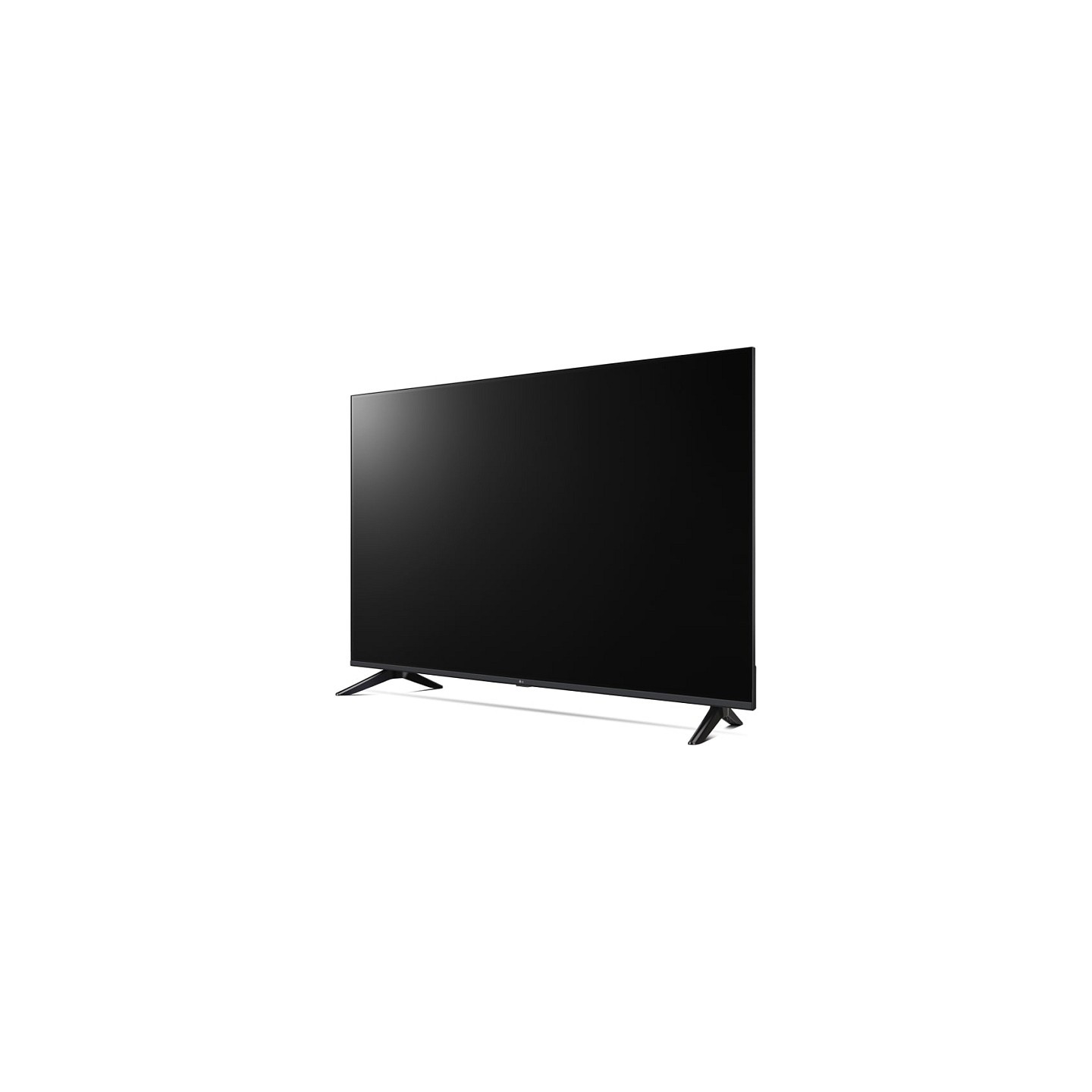 LG 43UA73003LA 4K UHD AI Smart TV Monitor 109.2 cm (43') — Buy in Cyprus with Fast Delivery
