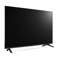 LG 43UA73003LA 4K UHD AI Smart TV Monitor 109.2 cm (43') — Buy in Cyprus with Fast Delivery