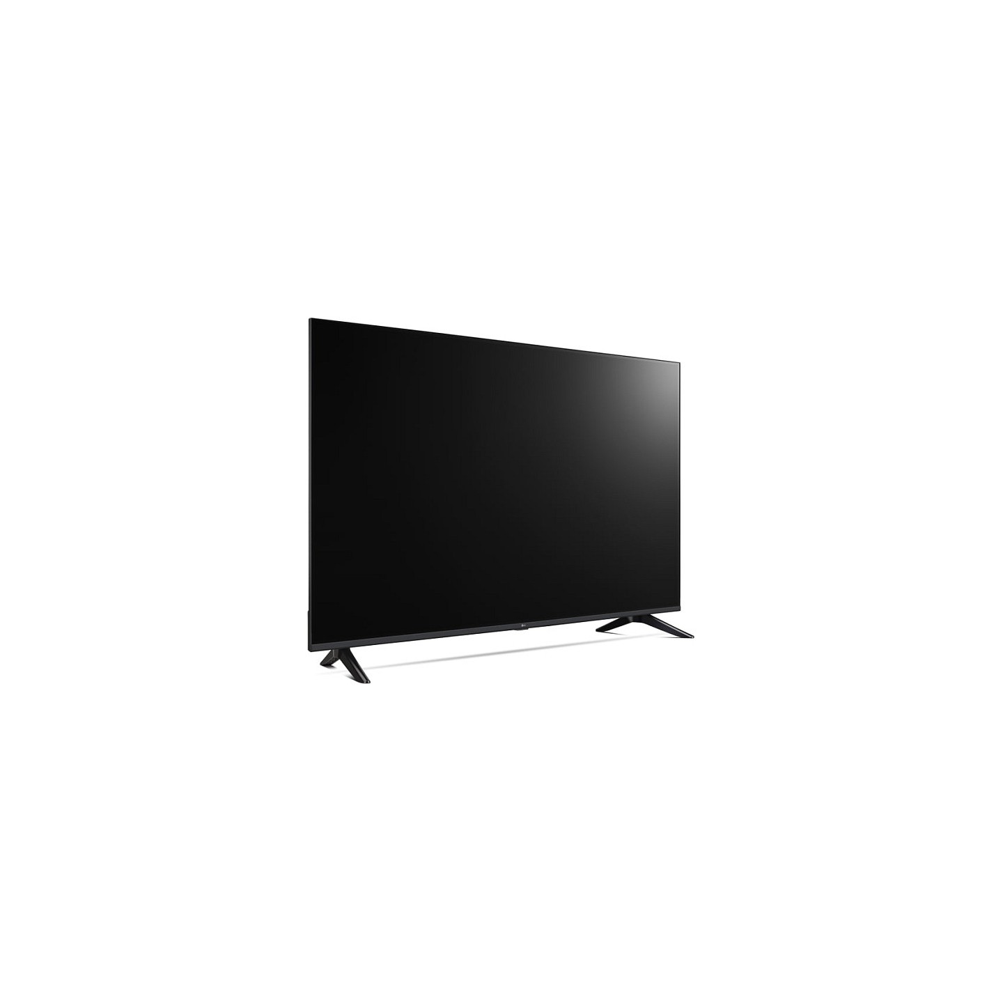 LG 43UA73003LA 4K UHD AI Smart TV Monitor 109.2 cm (43') — Buy in Cyprus with Fast Delivery