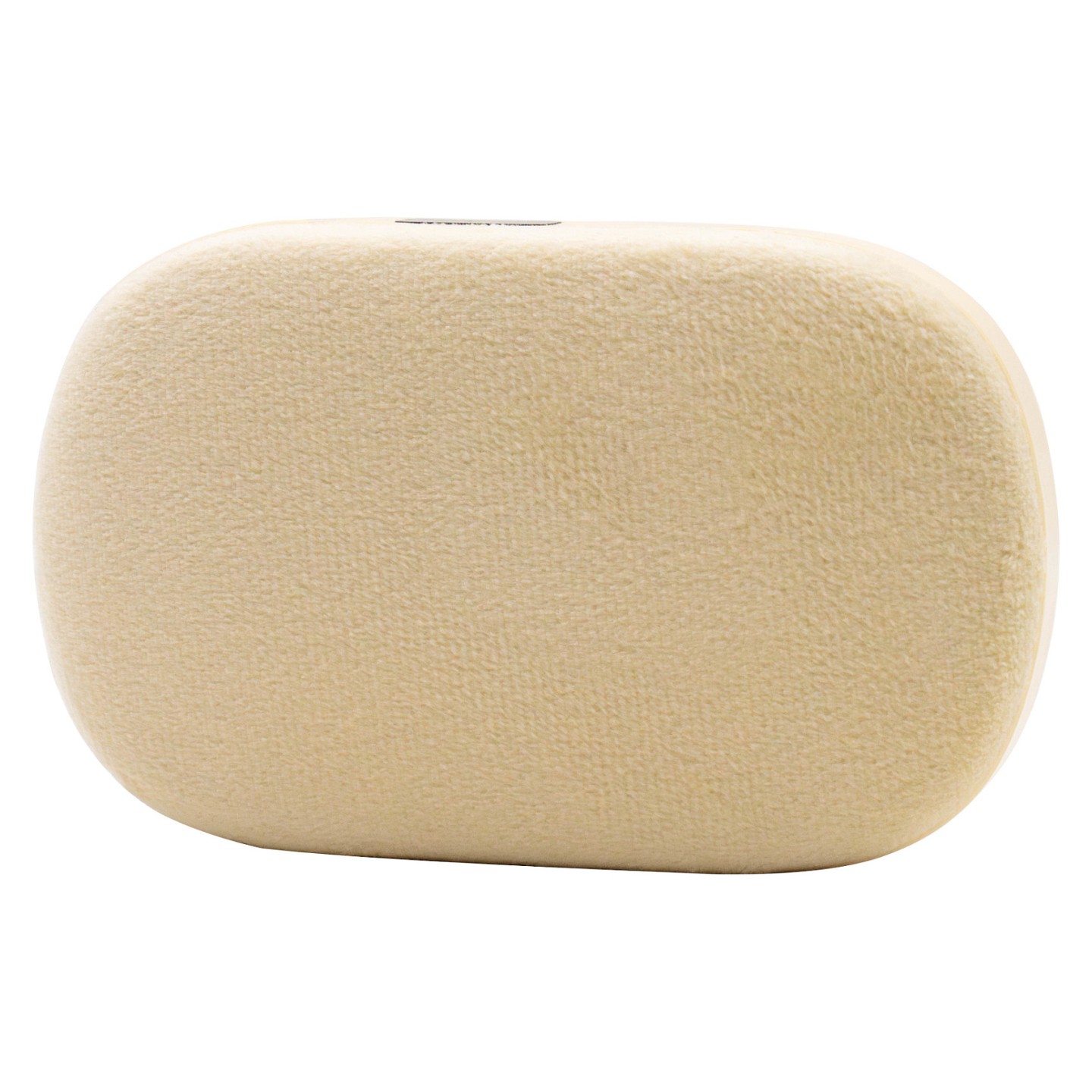 RealPower Powerbank PB-10000W.10000 mAh.beige.Wärmefunktion — Buy in Cyprus with Fast Delivery