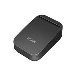 EPSON TM-P20II. 8 dots mm (203 dpi) USB-C. BT — Buy in Cyprus with Fast Delivery