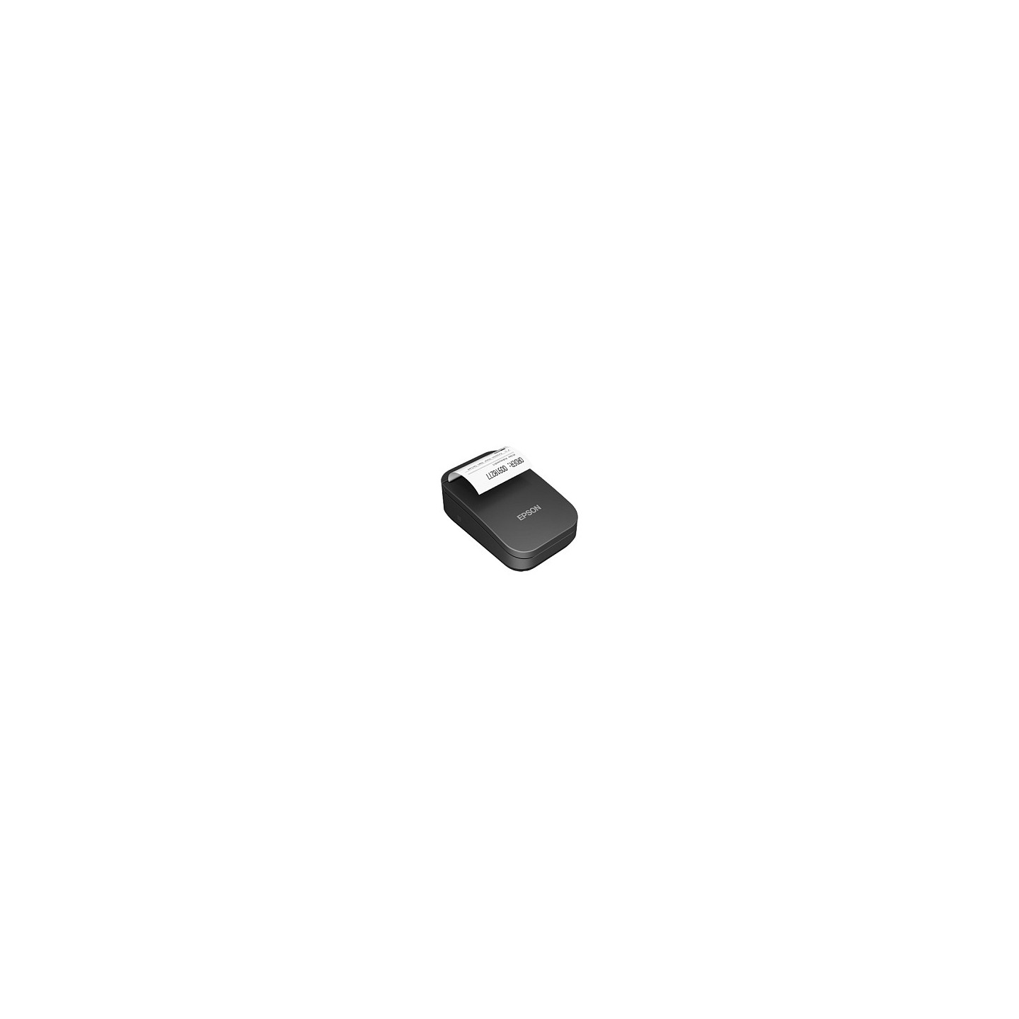EPSON TM-P20II. 8 dots mm (203 dpi) USB-C. BT — Buy in Cyprus with Fast Delivery