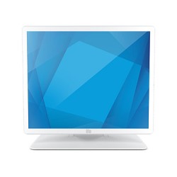 Elo 1903LM - Medical Grade - LCD Monitor - 48.26 cm 19 Inch — Buy in Cyprus with Fast Delivery