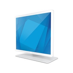 Elo 1903LM - Medical Grade - LCD Monitor - 48.26 cm 19 Inch — Buy in Cyprus with Fast Delivery