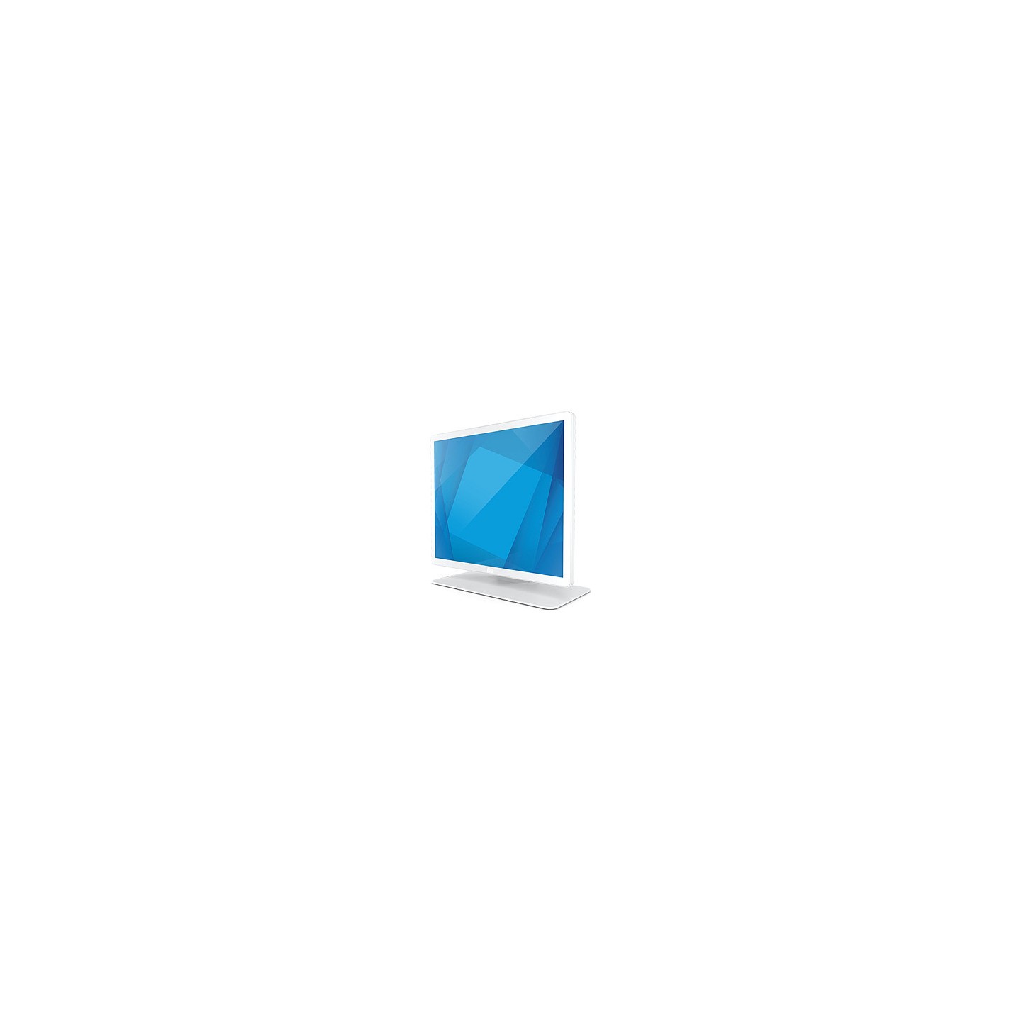 Elo 1903LM - Medical Grade - LCD Monitor - 48.26 cm 19 Inch — Buy in Cyprus with Fast Delivery