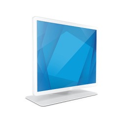 Elo 1903LM - Medical Grade - LCD Monitor - 48.26 cm 19 Inch — Buy in Cyprus with Fast Delivery