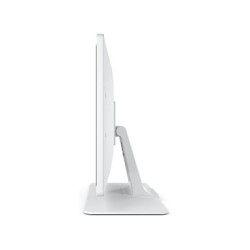 Elo 1903LM - Medical Grade - LCD Monitor - 48.26 cm 19 Inch — Buy in Cyprus with Fast Delivery