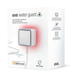 Eve Water Guard — Buy in Cyprus with Fast Delivery