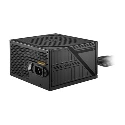 650W MSI Netzteil MAG A650BNL — Buy in Cyprus with Fast Delivery