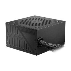650W MSI Netzteil MAG A650BNL — Buy in Cyprus with Fast Delivery