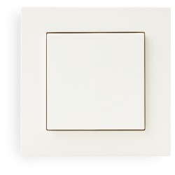 Eve Light Switch — Buy in Cyprus with Fast Delivery