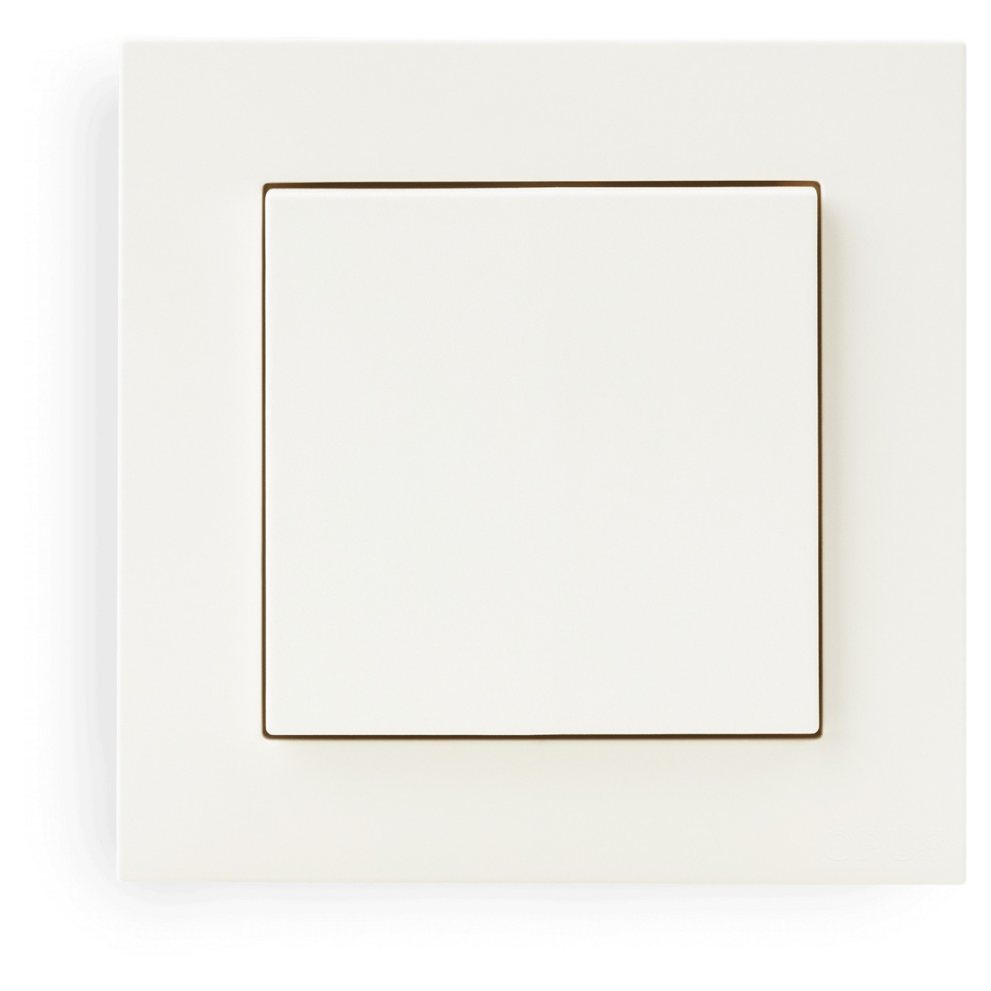 Eve Light Switch — Buy in Cyprus with Fast Delivery