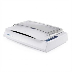 Avision Flachbettscanner FB2380E A4 — Buy in Cyprus with Fast Delivery