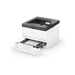 L RICOH P 502 A4 mono Laser Drucker — Buy in Cyprus with Fast Delivery