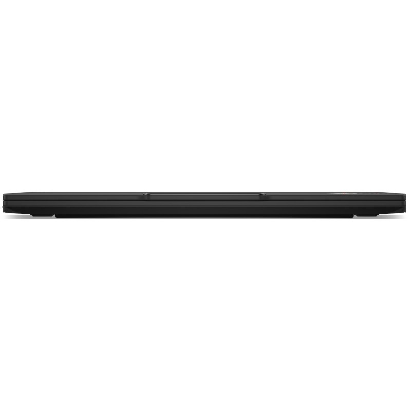 Buy Lenovo ThinkPad X1 Carbon G13 - 255U - Black, 14" WUXGA, Intel Core Ultra 7,... in Cyprus, Nicosia, Limassol, Larnaka, Pafos