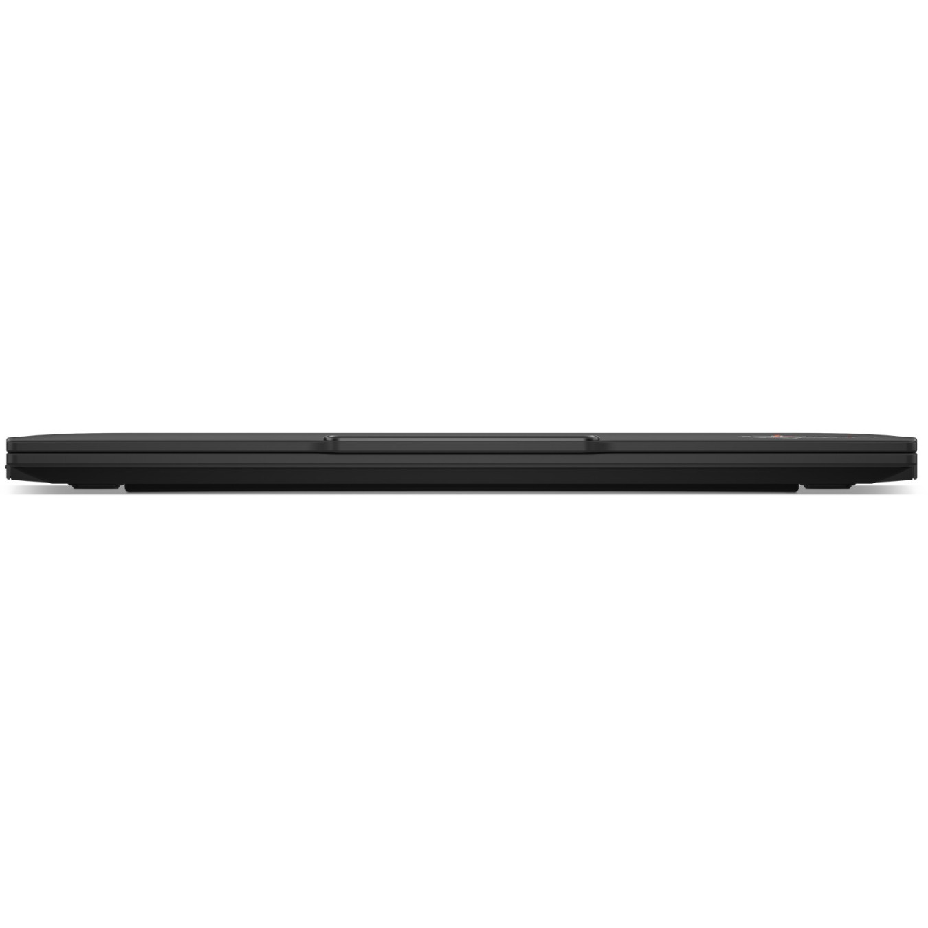 Lenovo ThinkPad X1 Carbon G13 - 255U - Black, 14" WUXGA, Intel Core Ultra 7, 32GB, 1TB, 5G, Windows 11 Pro