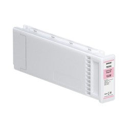 Epson Ink (C13T80060N) Vivid Light Magenta — Buy in Cyprus with Fast Delivery