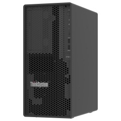 Server Lenovo ThinkSystem ST50 V3 6315P 16GB — Buy in Cyprus with Fast Delivery