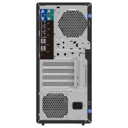 Server Lenovo ThinkSystem ST50 V3 6315P 16GB — Buy in Cyprus with Fast Delivery