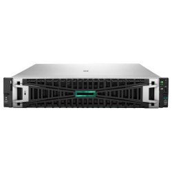 Server HPE ProLiant DL380 Gen12 — Buy in Cyprus with Fast Delivery