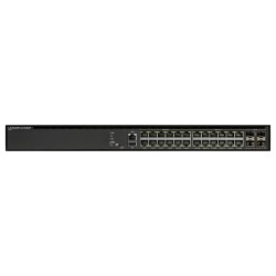 GS-4530XP — Buy in Cyprus with Fast Delivery
