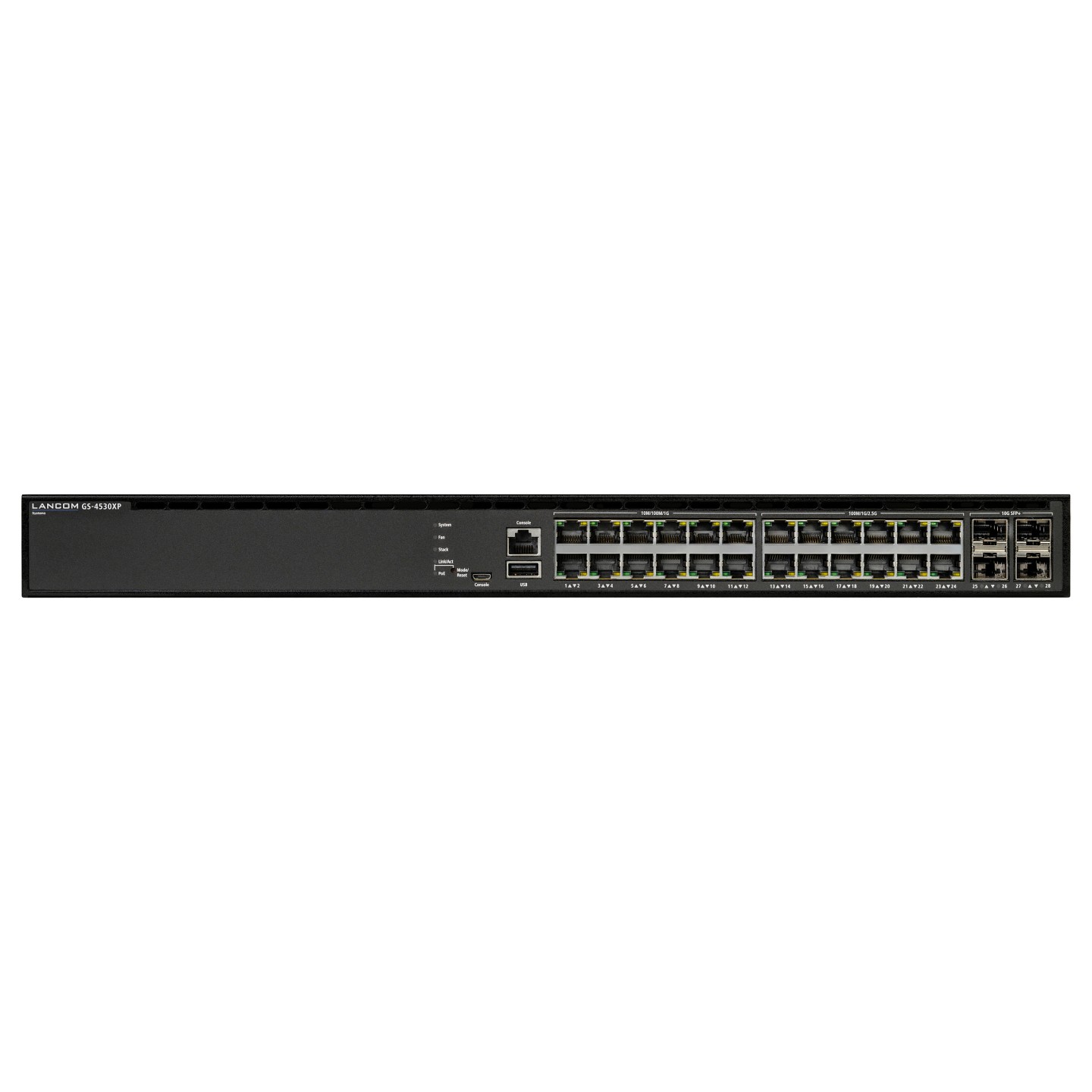 GS-4530XP — Buy in Cyprus with Fast Delivery