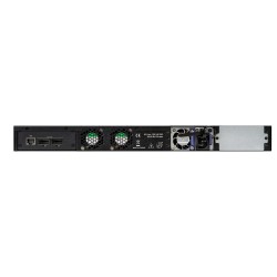GS-4530XP — Buy in Cyprus with Fast Delivery