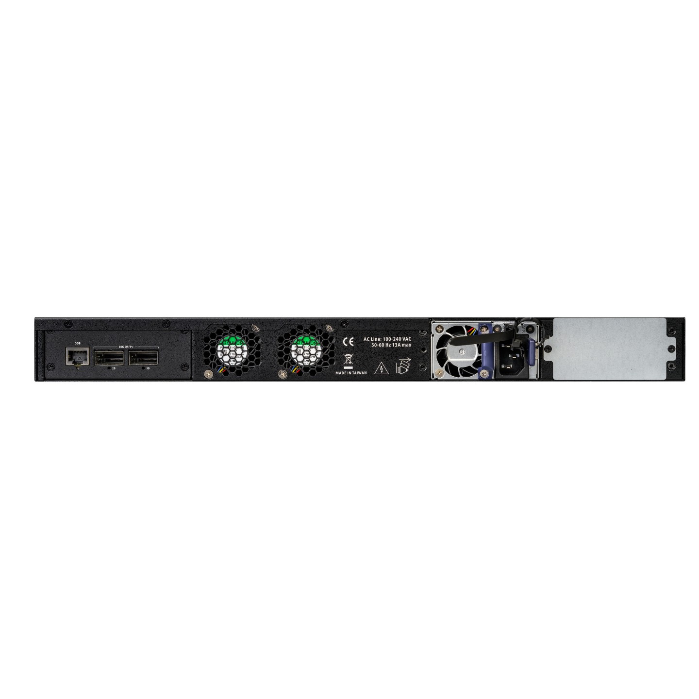GS-4530XP — Buy in Cyprus with Fast Delivery