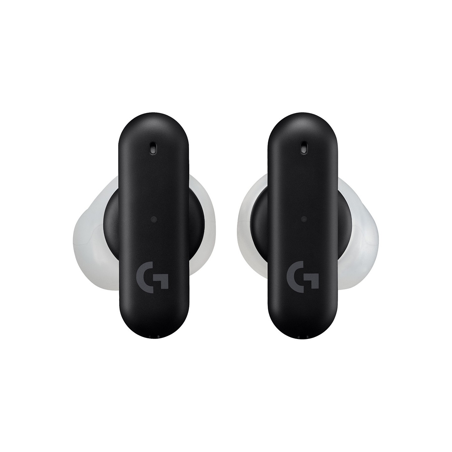 Logitech FITS True Wireless Gaming Earbuds - BLACK - EMEA28-935 — Buy in Cyprus with Fast Delivery