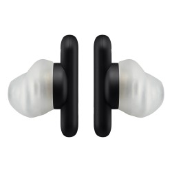 Logitech FITS True Wireless Gaming Earbuds - BLACK - EMEA28-935 — Buy in Cyprus with Fast Delivery