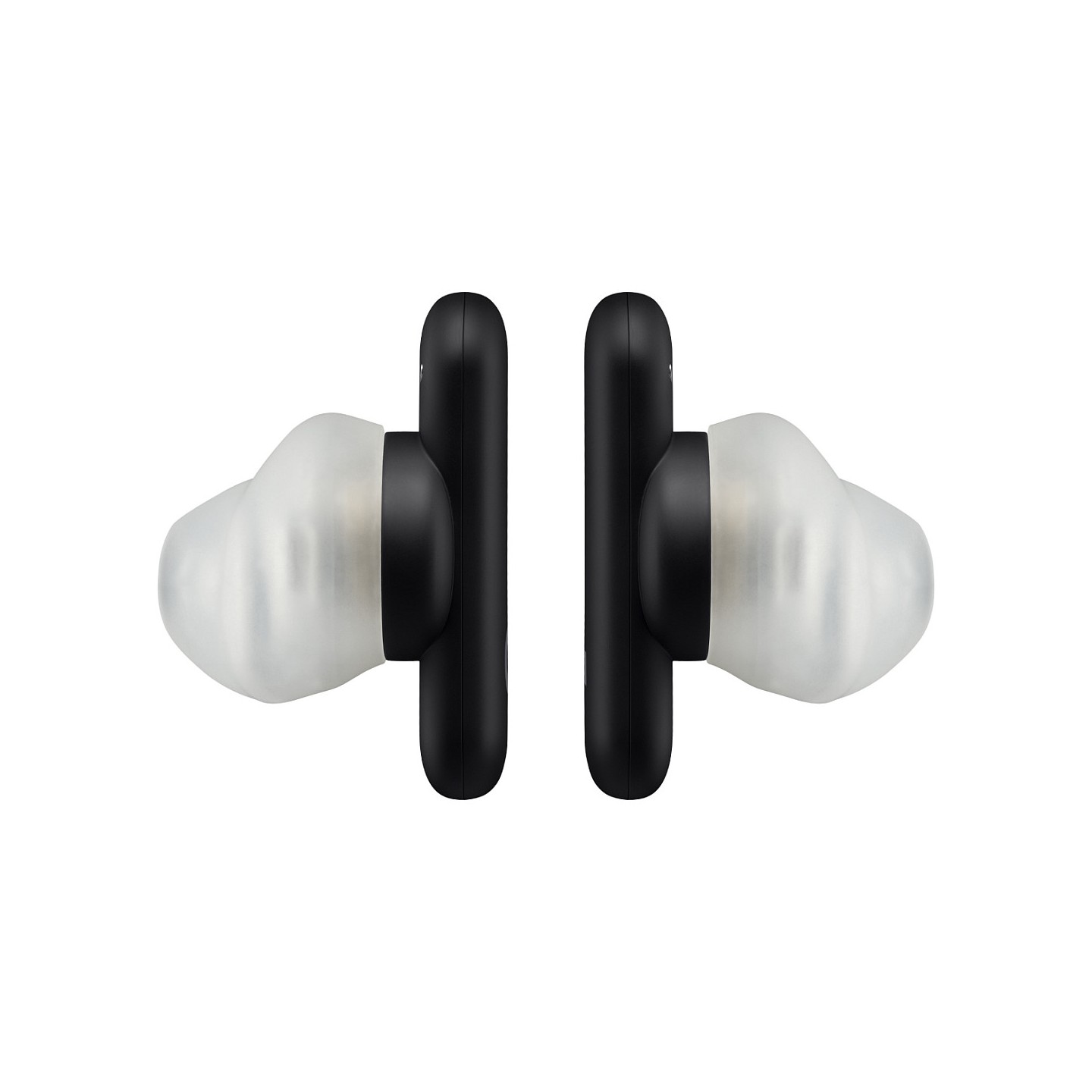 Logitech FITS True Wireless Gaming Earbuds - BLACK - EMEA28-935 — Buy in Cyprus with Fast Delivery