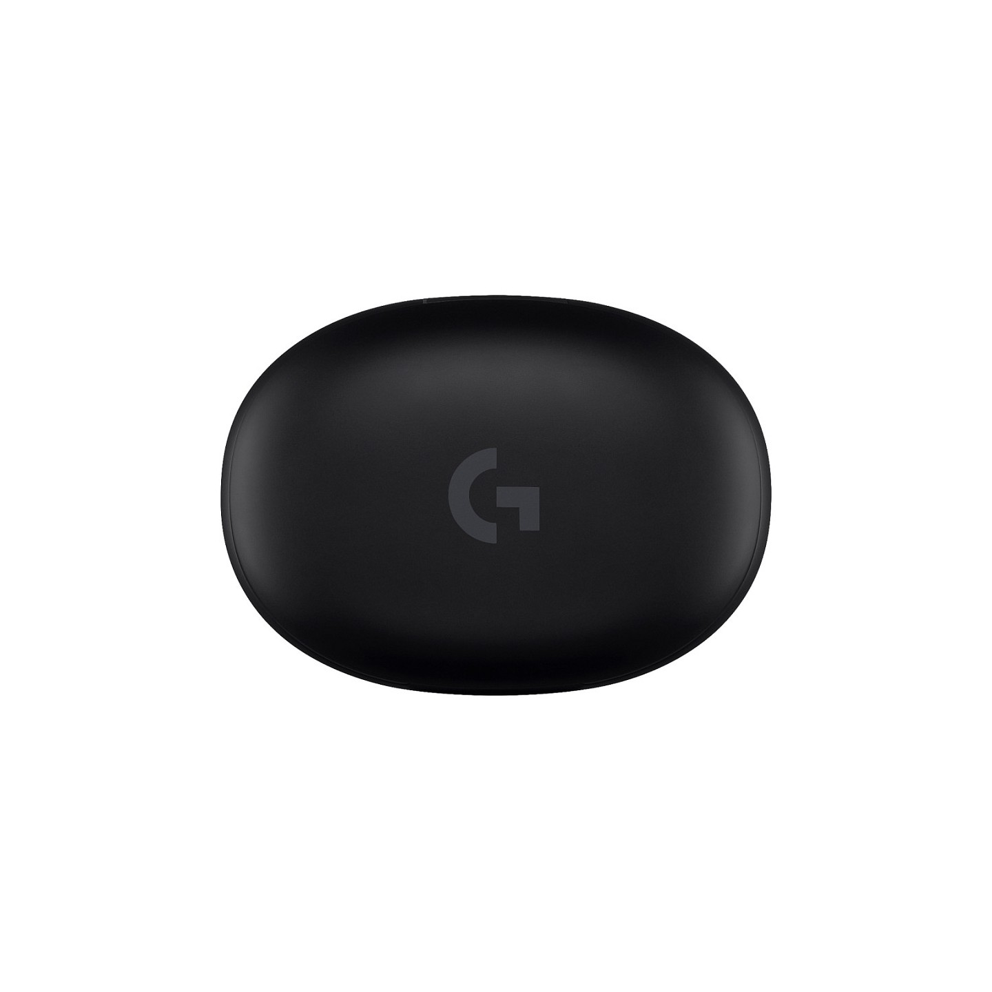 Logitech FITS True Wireless Gaming Earbuds - BLACK - EMEA28-935 — Buy in Cyprus with Fast Delivery