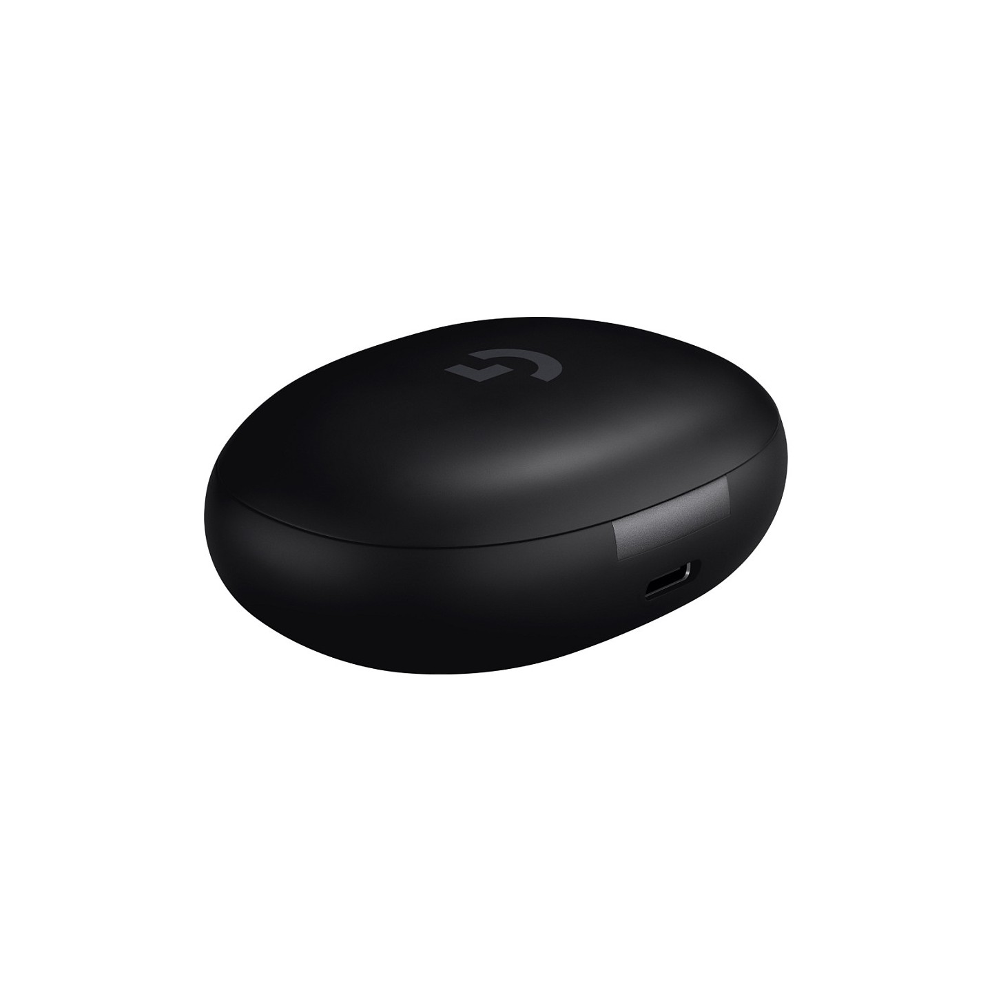 Logitech FITS True Wireless Gaming Earbuds - BLACK - EMEA28-935 — Buy in Cyprus with Fast Delivery