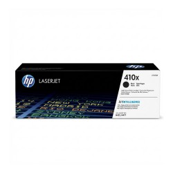 HP Contract Toner CF410XC — Buy in Cyprus with Fast Delivery