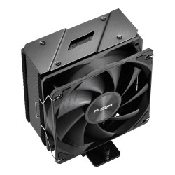 FSP NP5-B CPU Air Cooler 120mm - LGA1851/1700/1200 AM4/AM5 (Boxed) — Buy in Cyprus with Fast Delivery