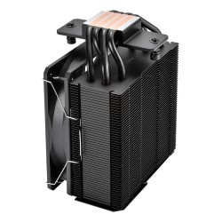 FSP NP5-B CPU Air Cooler 120mm - LGA1851/1700/1200 AM4/AM5 (Boxed) — Buy in Cyprus with Fast Delivery