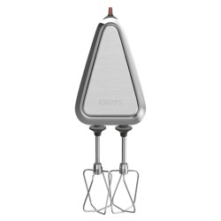 Krups GN 9121 3 Mix 9000 Deluxe — Buy in Cyprus with Fast Delivery