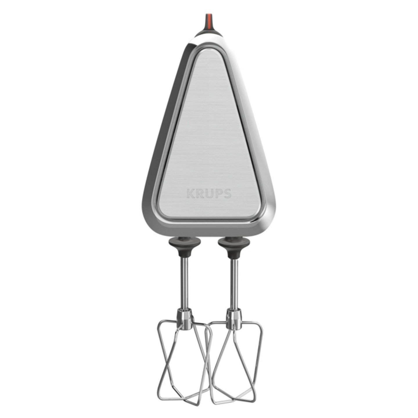 Krups GN 9121 3 Mix 9000 Deluxe — Buy in Cyprus with Fast Delivery