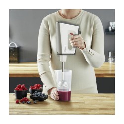 Krups GN 9121 3 Mix 9000 Deluxe — Buy in Cyprus with Fast Delivery
