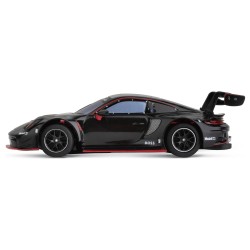 Carrera - Hybrid Racing Cars - Porsche 911 GT3 R Black Devil — Buy in Cyprus with Fast Delivery